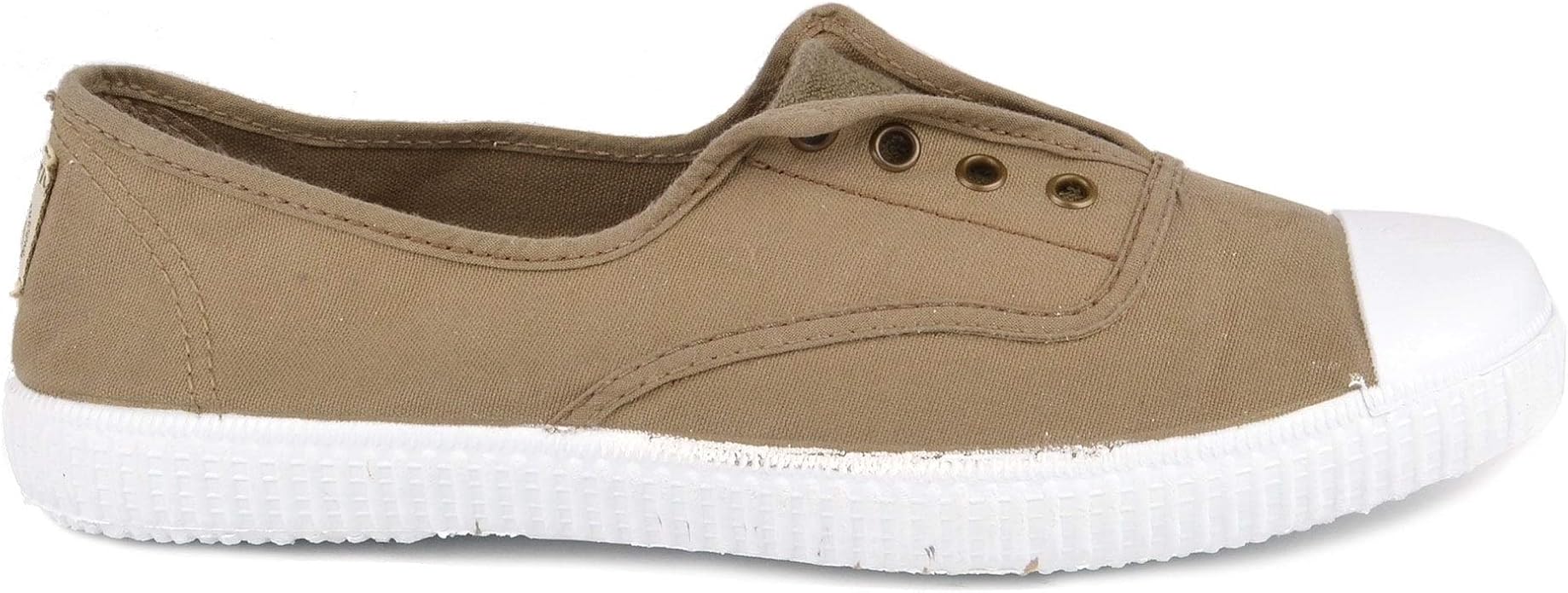 victoria plimsolls amazon