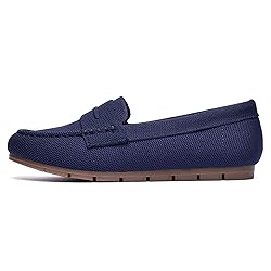Cvistpieo Loafers for Women Comfortable Dressy