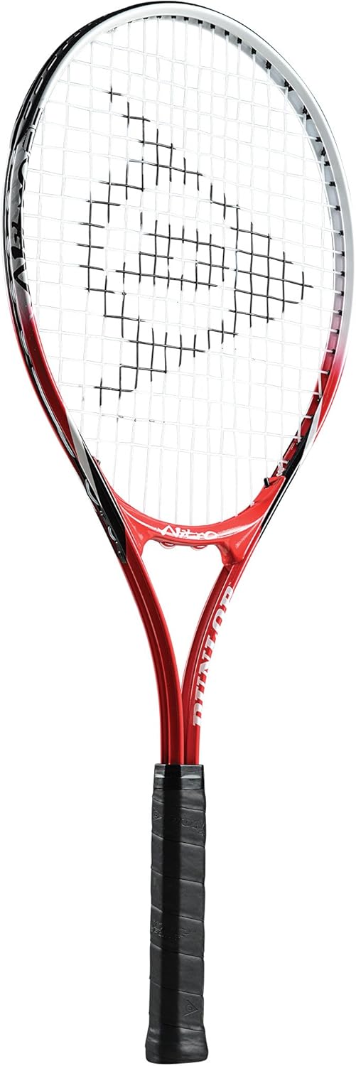 Dunlop Nitro 25 G6 Hq (2014) - Raqueta de Tenis