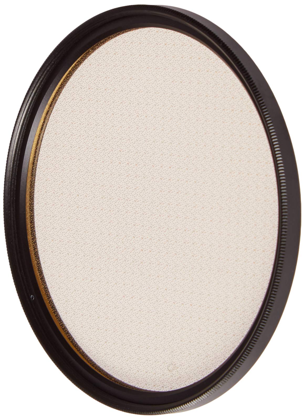 Tiffen 77GDFX5 77mm Gold Diffusion 5 Filter