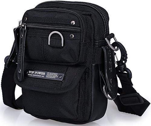 Amazon Com Shot 大量 収納 メンズ ショルダー バッグ 斜めがけ メッシュ 釣り レジャー フィッシング 大人 おしゃれ ブラック Mi Kobag 1 Com Shot ショルダーバッグ