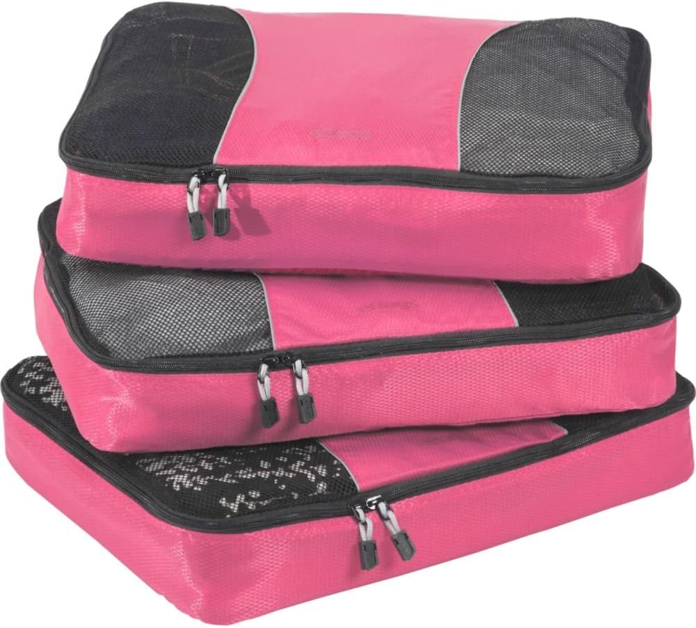 ebags large packing cubes