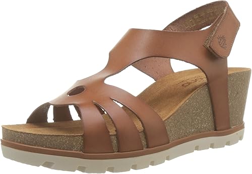 sandalias yokono mujer