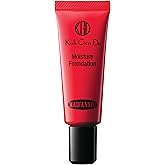 Koh Gen Do Maifanshi Moisture Foundation