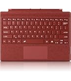 Amazon.com: Microsoft Surface Pro Signature Type Cover