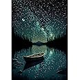 Diamond Painting Volwassenen Wolf Diamond Painting Volwassenen Wolf