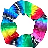 Birdsbesafe Frida Blanket Cat Collar Cover, Bird Warning Safety Design | Scientifically proven to help prevent your cat from catching birds, Bright outdoor safety fabric, Breakaway collar required
