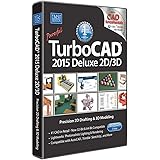 Avanquest software download