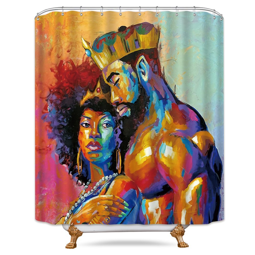 Best African American Kitchen Mats