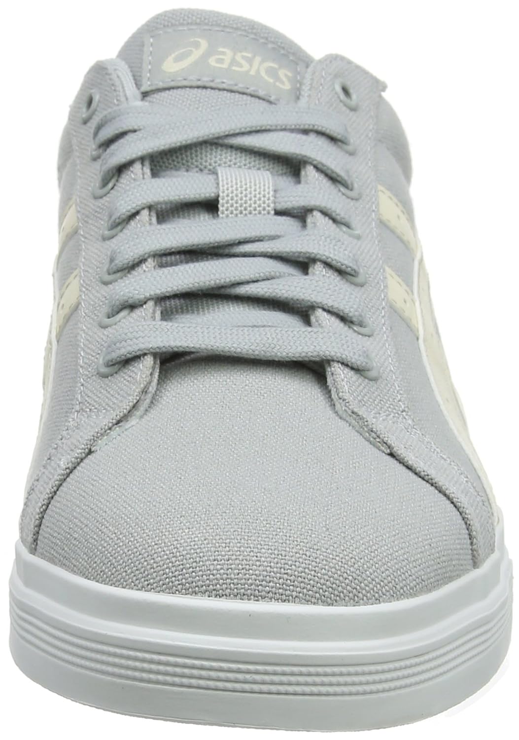 asics tiger unisex classic tempo sneakers