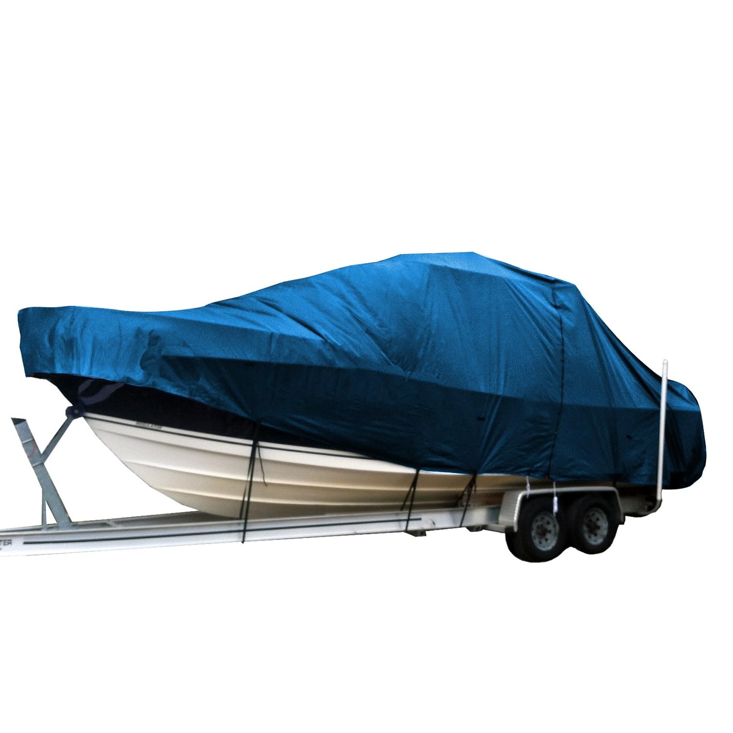 Amazon.com : SavvyCraft Heavy Duty Center Console Fishing ...