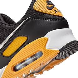 Nike Air Max 90 Men's Shoes