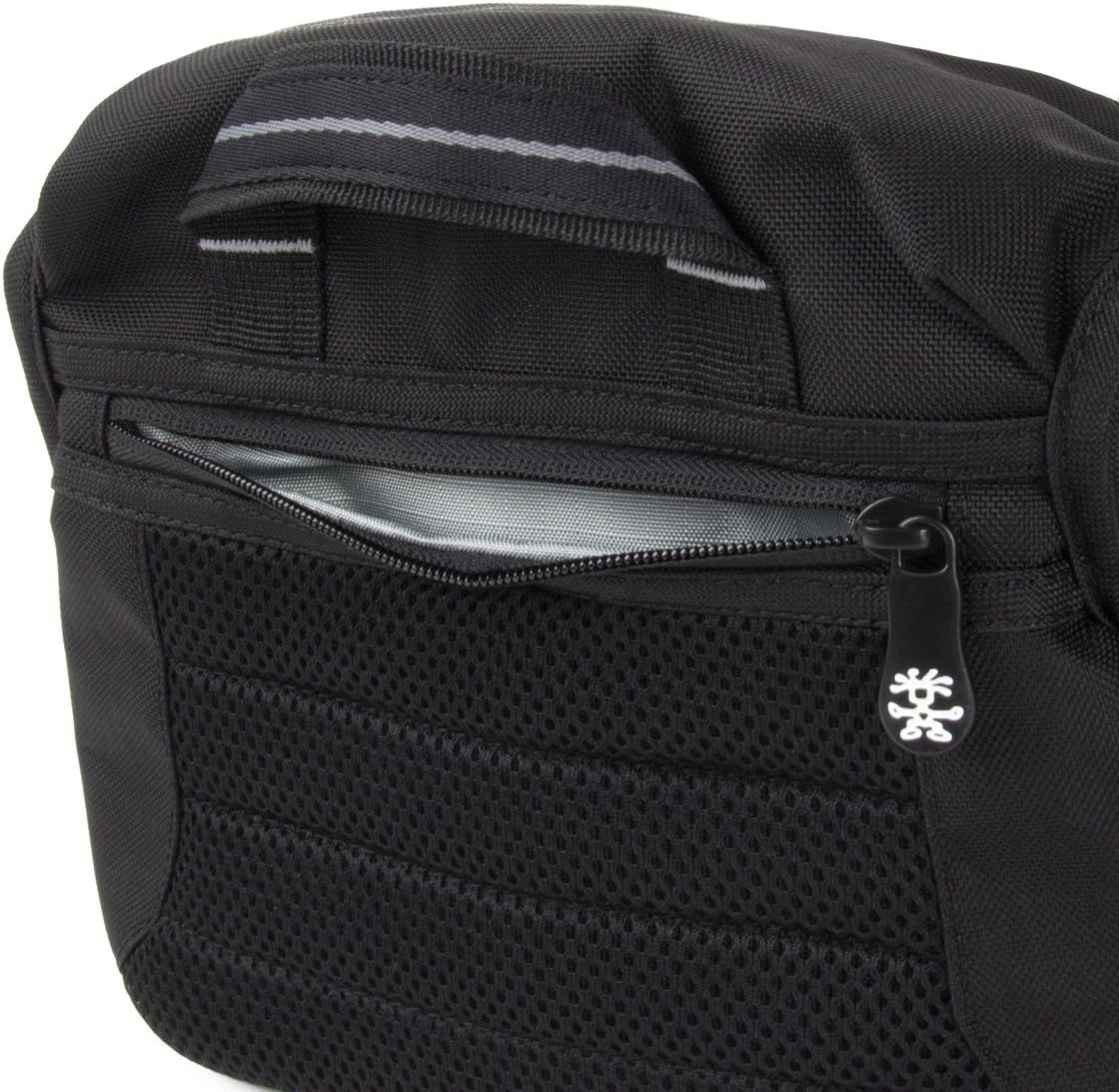 crumpler proper roady 2000