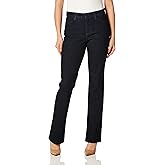 NYDJ womens Barbara Bootcut
