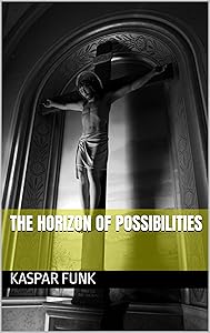 kindle best category lists