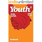Youth Season Two (comiXology Originals)
