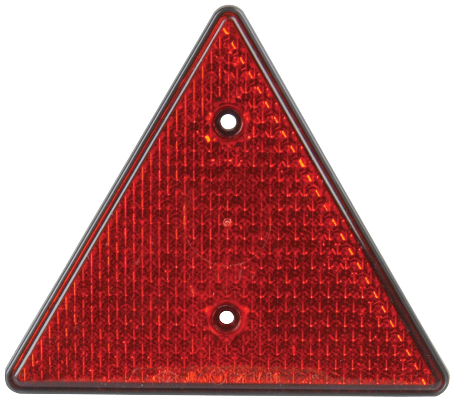 Unitec 10280 Triangle Reflector