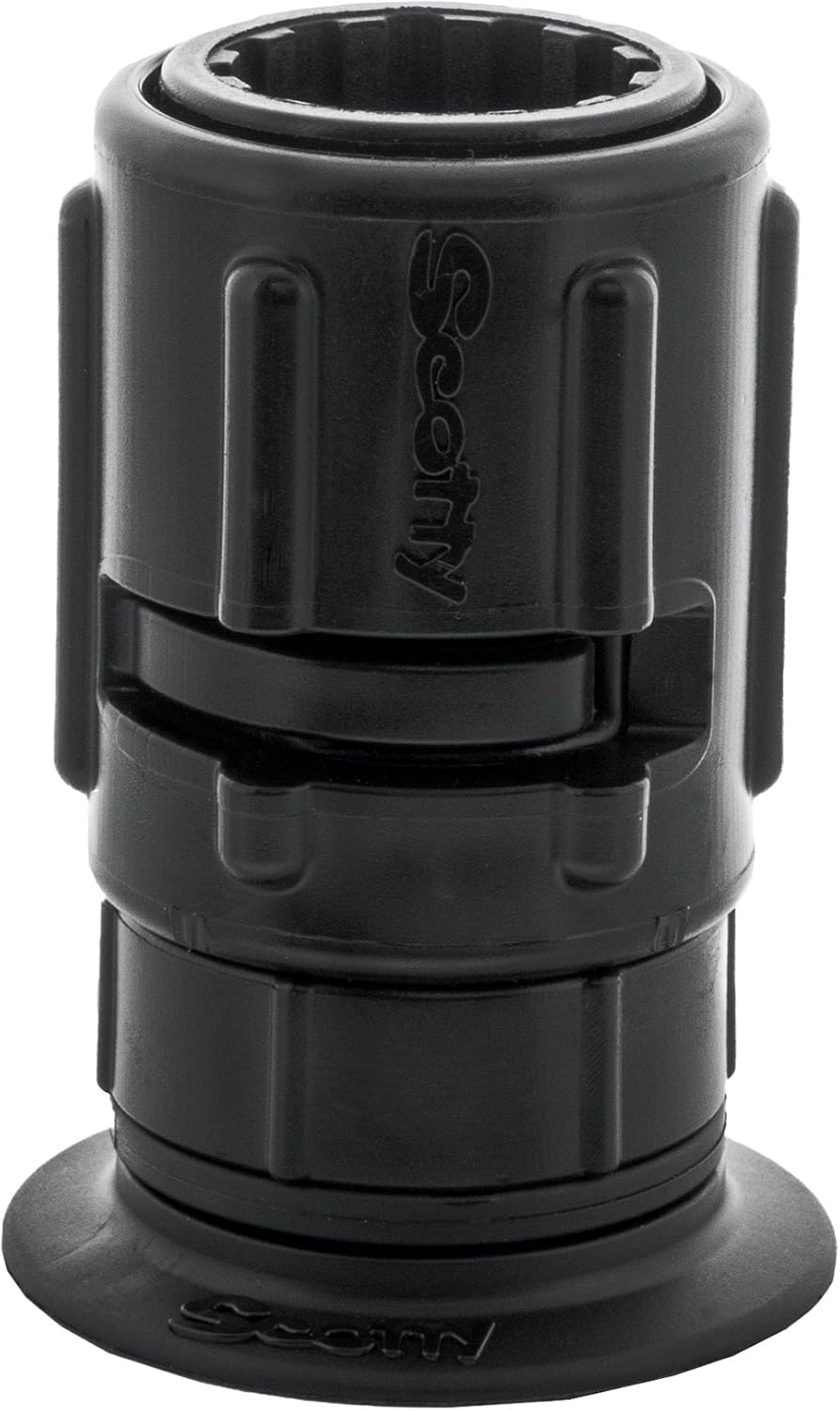 scotty boat accessories