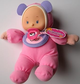 my sweet love cuddly baby