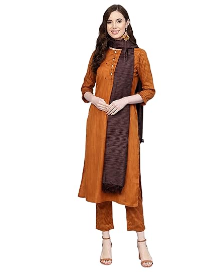 jaipur kurti amazon