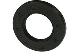 National 710486 Auto Trans Ext. Housing Seal