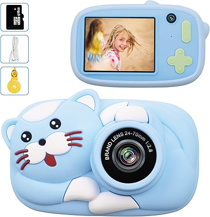 amazon 9 year old gifts