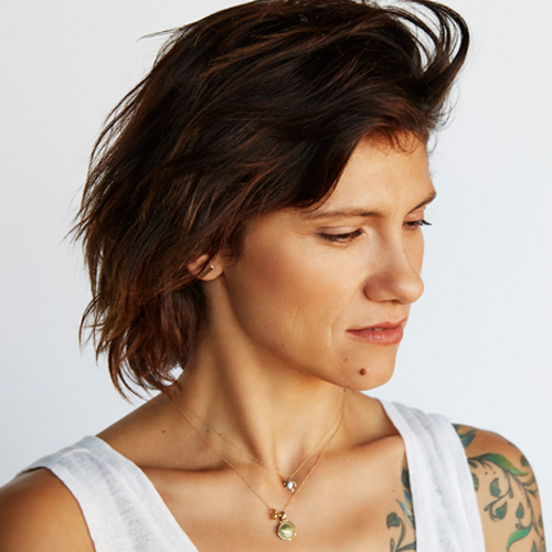 Elisa bei Amazon Music