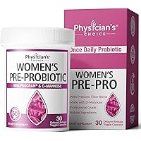 Dr tobias deep immune probiotics