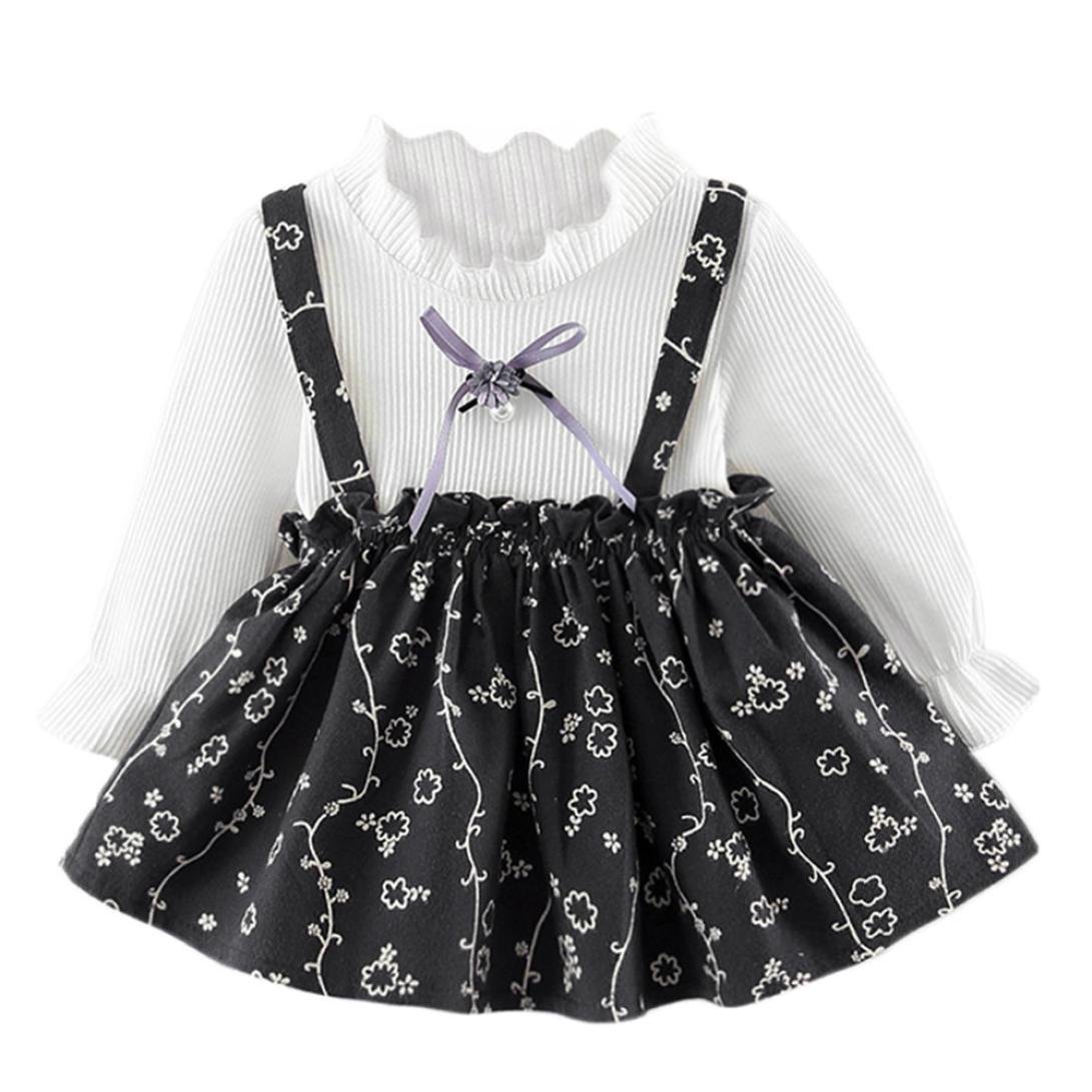tutu dress for 4 year old