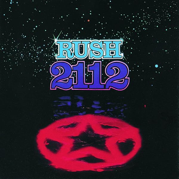 Who - The Kids Are Alright - Amazon.com Music