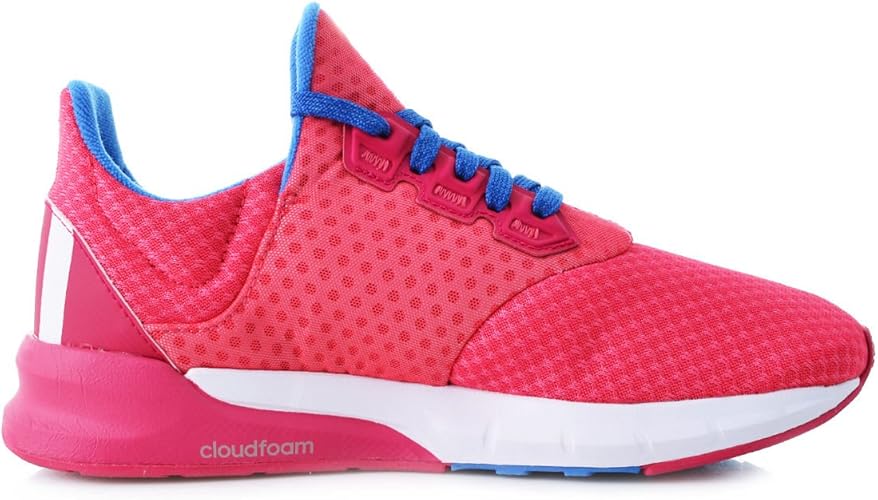 scarpe puma platform