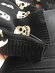 Review Image by Star cx Star cx