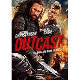 Outcast