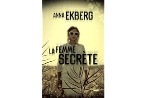 La femme secrète - Extrait (French Edition)