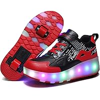 best walking shoes for kids
