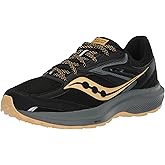 Saucony Women's Cohesion Tr17, Cohesion Tr17, 7.5