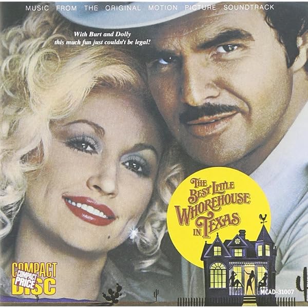 Les Baxter - Hell's Belles (Original Soundtrack) - Amazon.com Music