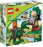 LEGO Duplo Dino 5597 - Großer T-Rex