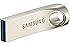 Samsung 32GB BAR USB 3.0 Flash Drive (MUF-32BA/AM)