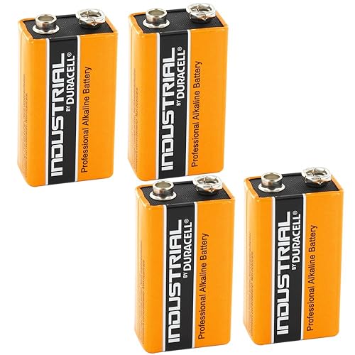 Ultralife Lithium PP3 / 9v Battery Amazon.co.uk Electronics