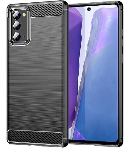 Amazon.com: Samsung Galaxy Note 4 Case, S View Flip Cover Folio