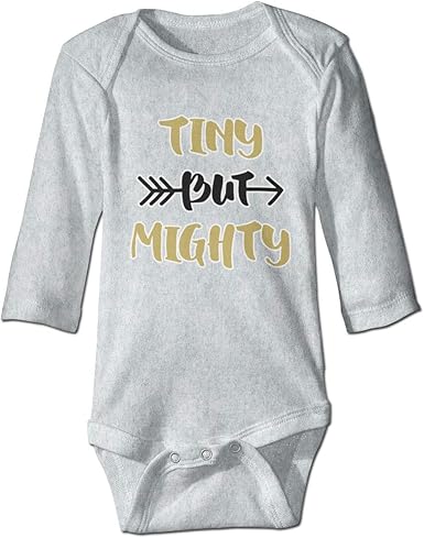 24 month long sleeve onesies