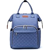 Armbq Diaper Bag Backpack for Baby Boy Girl, Multi-Function Diaper Bag for Baby Care,Diaper Bags Essentials for Mom, Dad