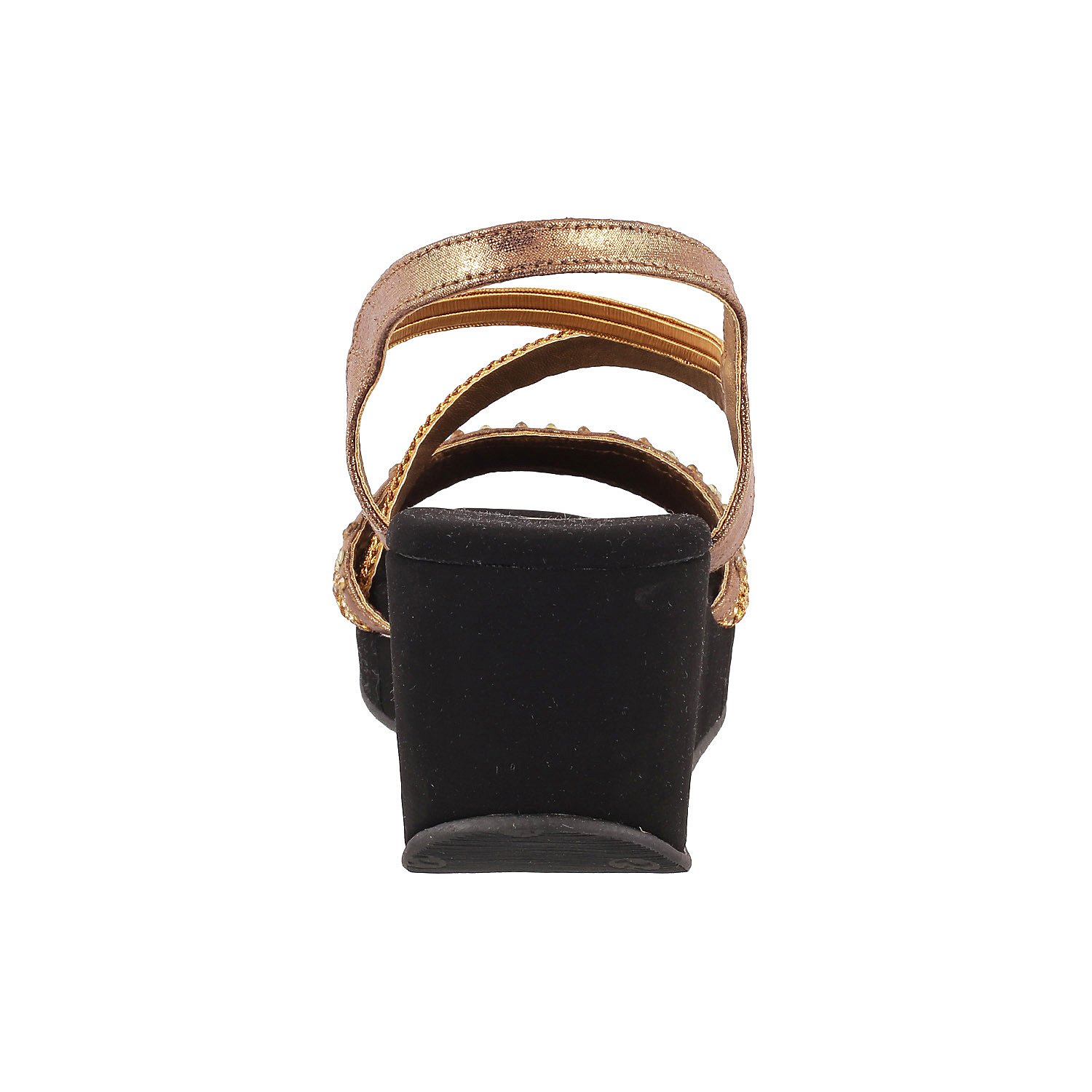 mochi women black synthetic ( 35-3308 ) ( 35-3308-11-black )