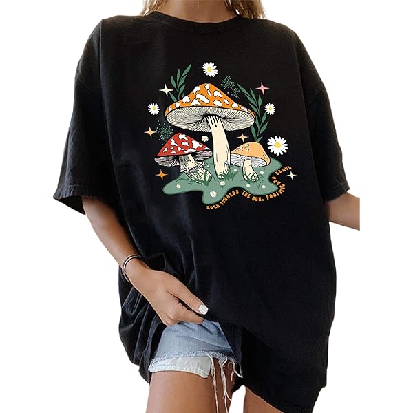 Amazon.com: ZITEZHGO Kawaii Gothic Clothes for Girl Teen