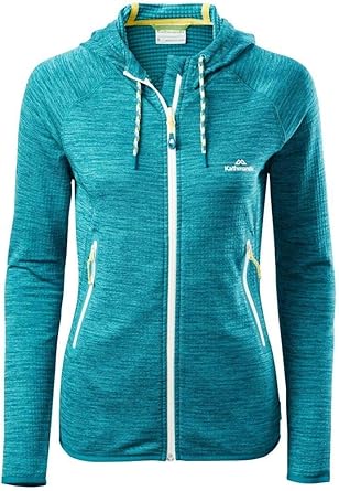 kathmandu merino hoodie
