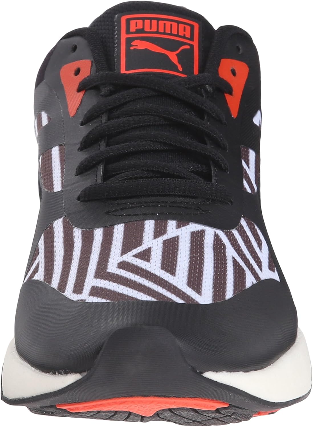 puma 698 ignite stripes