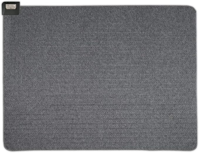 Amazon Co Jp モフア ホットカーペット 電気カーペット 1 5畳サイズ 本体 軽い 小さく畳める グレー 約 128 176cm Mpu151 大型家電 Amazon Co Jp モフア ホットカーペット 電気カーペット 1 5畳サイズ 本体 軽い 小さく畳める グレー 約 128 176cm Mpu151 大型家電