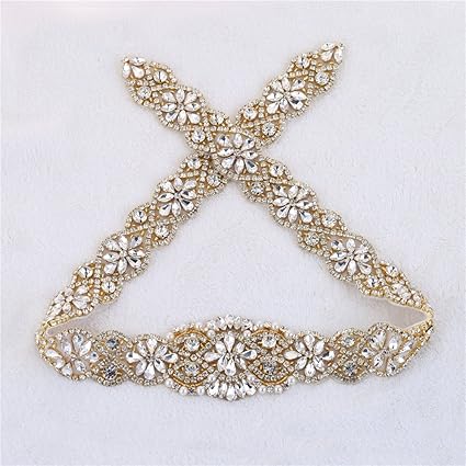 plus size bride to be sash