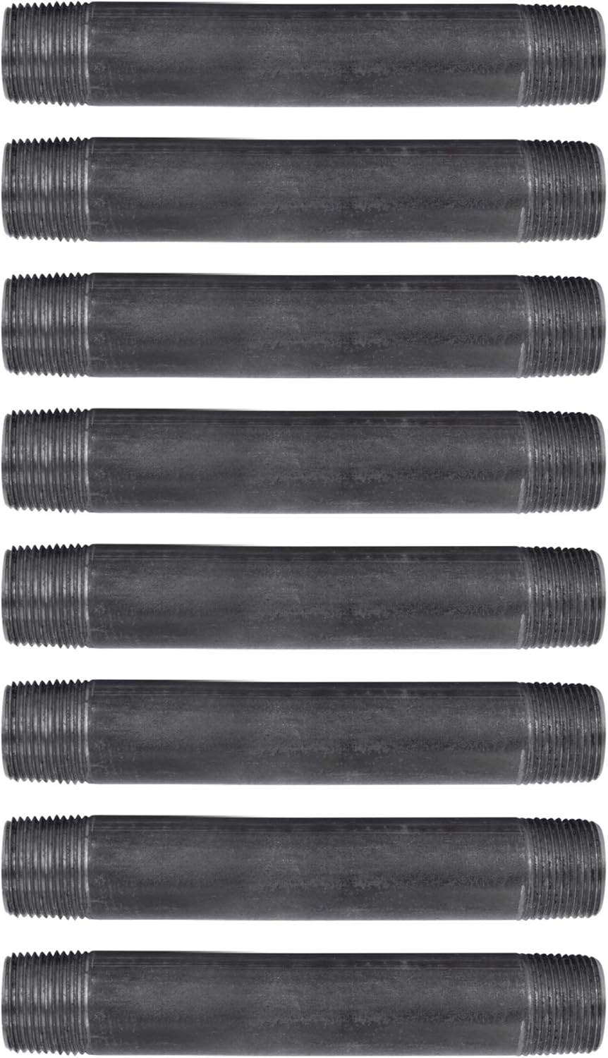 Best french grey dining table furniture